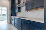 2034 Andres Way Floyds Knobs IN 47119 | MLS 202508997 Photo 19