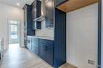 2034 Andres Way Floyds Knobs IN 47119 | MLS 202508997 Photo 18