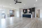 2034 Andres Way Floyds Knobs IN 47119 | MLS 202508997 Photo 14