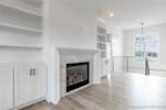 2034 Andres Way Floyds Knobs IN 47119 | MLS 202508997 Photo 13