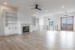 2034 Andres Way Floyds Knobs IN 47119 | MLS 202508997 Photo 12