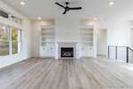 2034 Andres Way Floyds Knobs IN 47119 | MLS 202508997 Photo 11