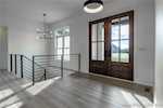 2034 Andres Way Floyds Knobs IN 47119 | MLS 202508997 Photo 8