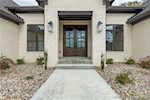 2034 Andres Way Floyds Knobs IN 47119 | MLS 202508997 Photo 6