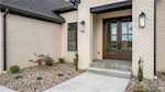 2034 Andres Way Floyds Knobs IN 47119 | MLS 202508997 Photo 5