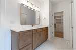 2034 Andres Way Floyds Knobs IN 47119 | MLS 202508997 Photo 37