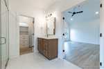 2034 Andres Way Floyds Knobs IN 47119 | MLS 202508997 Photo 34