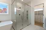 2034 Andres Way Floyds Knobs IN 47119 | MLS 202508997 Photo 33