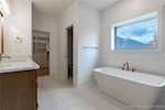 2034 Andres Way Floyds Knobs IN 47119 | MLS 202508997 Photo 31