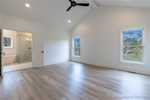 2034 Andres Way Floyds Knobs IN 47119 | MLS 202508997 Photo 27