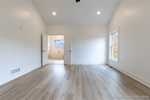 2034 Andres Way Floyds Knobs IN 47119 | MLS 202508997 Photo 28