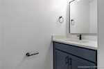 2034 Andres Way Floyds Knobs IN 47119 | MLS 202508997 Photo 26