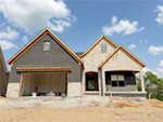 514 Lillian Way Jeffersonville IN 47130 | MLS 202508856 Photo 3