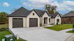 2034 Andres Way Floyds Knobs IN 47119 | MLS 202508997 Photo 3
