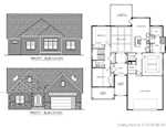 514 Lillian Way Jeffersonville IN 47130 | MLS 202508856 Photo 2