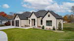 2034 Andres Way Floyds Knobs IN 47119 | MLS 202508997 Photo 2