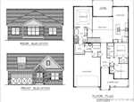 726 Lillian Way Jeffersonville IN 47130 | MLS 202506284 Photo 3