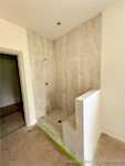 726 Lillian Way Jeffersonville IN 47130 | MLS 202506284 Photo 6