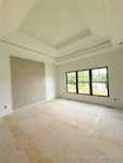 726 Lillian Way Jeffersonville IN 47130 | MLS 202506284 Photo 5
