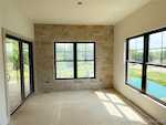 726 Lillian Way Jeffersonville IN 47130 | MLS 202506284 Photo 4