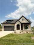 726 Lillian Way Jeffersonville IN 47130 | MLS 202506284 Photo 1