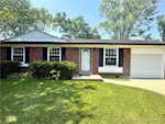 127 Locust St Charlestown IN 47111 | MLS 202505210 Photo 1