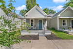 1313 Culbertson Ave New Albany IN 47150 | MLS 202508993 Photo 1