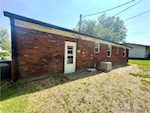 127 Locust St Charlestown IN 47111 | MLS 202505210 Photo 37