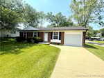 127 Locust St Charlestown IN 47111 | MLS 202505210 Photo 2