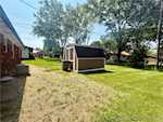 127 Locust St Charlestown IN 47111 | MLS 202505210 Photo 38