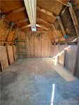 127 Locust St Charlestown IN 47111 | MLS 202505210 Photo 35