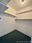 127 Locust St Charlestown IN 47111 | MLS 202505210 Photo 33