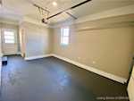 127 Locust St Charlestown IN 47111 | MLS 202505210 Photo 34