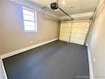127 Locust St Charlestown IN 47111 | MLS 202505210 Photo 32