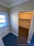 127 Locust St Charlestown IN 47111 | MLS 202505210 Photo 30