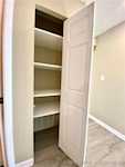 127 Locust St Charlestown IN 47111 | MLS 202505210 Photo 28