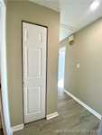 127 Locust St Charlestown IN 47111 | MLS 202505210 Photo 27