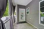 6556 Abney Ct Jeffersonville IN 47130 | MLS 202509019 Photo 39