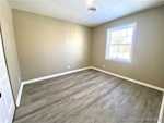 127 Locust St Charlestown IN 47111 | MLS 202505210 Photo 26