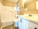127 Locust St Charlestown IN 47111 | MLS 202505210 Photo 24