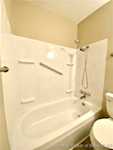 127 Locust St Charlestown IN 47111 | MLS 202505210 Photo 25