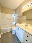 127 Locust St Charlestown IN 47111 | MLS 202505210 Photo 23