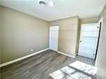 127 Locust St Charlestown IN 47111 | MLS 202505210 Photo 22
