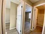 127 Locust St Charlestown IN 47111 | MLS 202505210 Photo 20