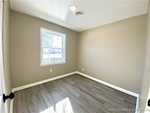 127 Locust St Charlestown IN 47111 | MLS 202505210 Photo 18
