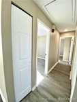 127 Locust St Charlestown IN 47111 | MLS 202505210 Photo 17