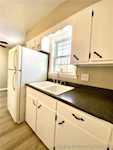 127 Locust St Charlestown IN 47111 | MLS 202505210 Photo 15