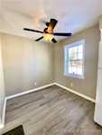127 Locust St Charlestown IN 47111 | MLS 202505210 Photo 16