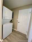 127 Locust St Charlestown IN 47111 | MLS 202505210 Photo 13