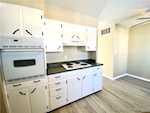 127 Locust St Charlestown IN 47111 | MLS 202505210 Photo 12